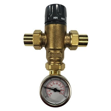 Hydronic Caleffi | 521519A