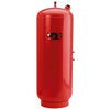 116300 | Expansion Tank D Diaphragm 21.7GAL 1/2