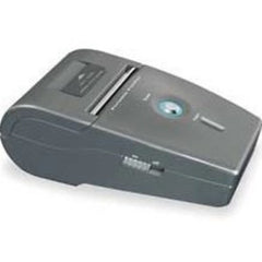 Bacharach 0024-1400 Printer Wireless Infrared 24-8104 Combustion Analyzers  | Midwest Supply Us