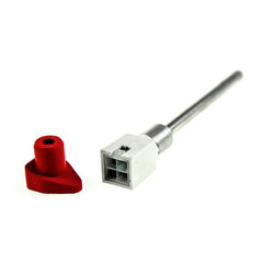 Weil Mclain 383500600 Temperature Sensor Flue for Ultra Series  | Midwest Supply Us