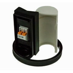 Weil Mclain 383500601 Temperature Sensor System for Ultra 3 Commercial Boilers  | Midwest Supply Us