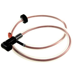 Weil Mclain 383500619 Ignition Cable for Ultra Series 3 Boilers  | Midwest Supply Us