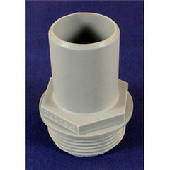 Weil Mclain 561200000 Condensate Kit Heat Exchanger  | Midwest Supply Us