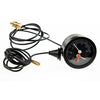 383500630 | Pressure Gauge Temperature Combination | Weil Mclain