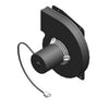 5H0735970001 | Power Venter Assembly for BDP50-175/BV50-145/CP50-145 115 Volt 1.4 Amp 60 Hertz | Modine