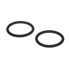 Rinnai 809000088 O-Ring Condensate Drain 55/64 x 7/64 Inch 2 Pack  | Midwest Supply Us