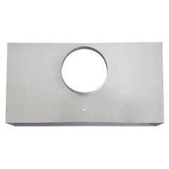 Weil Mclain 383300004 Boiler Trim Kit A-5 Box for LGB Series  | Midwest Supply Us