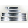 7450P-211 | Mounting Bracket Wall 2 Long/2 Short for EL80/110/150/220/299/399 | Heat Transfer Prod