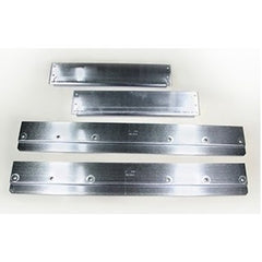 Heat Transfer Prod 7450P-211 Mounting Bracket Wall 2 Long/2 Short for EL80/110/150/220/299/399  | Midwest Supply Us