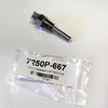 7250P-667 | Thermistor Munchkin Inlet/Outlet 7250P-667 | Heat Transfer Prod