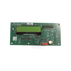 Heat Transfer Prod 7450P-028 Display Board 926 for EL/EP  | Midwest Supply Us