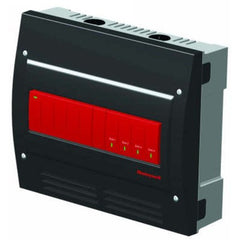 HONEYWELL HOME AQ25742B/U Zone Panel Aquatrol Expansion for Pumps 4 Zone 2 Wire Valves 24 Volt  | Midwest Supply Us