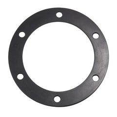 Thermoflow/Everhot STWGASKET Gasket Coil for Utica Starfire  | Midwest Supply Us