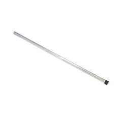 Water Heater Parts 100109434 Anode Rod Magnesium 100109434  | Midwest Supply Us