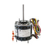 S1-FHM3467 | Blower Motor 4 Speed 3/4-1/5 Horsepower 230 Volt Reversible 1075 Revolutions per Minute 60 Hertz | York