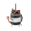 S1-FHM3469 | Condenser Motor 2 Speed 1/3-1/6 Horsepower 208/230 Volt Reversible 825 Revolutions per Minute | York