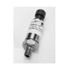 P499VAP-105K | 0-500# PressureTransducerW/Har | Johnson Controls
