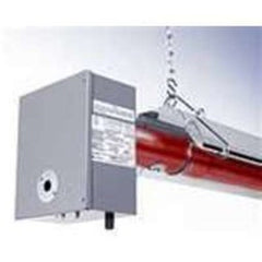 Modine 32468 Chain Kit Hanger Set 40 Feet for IPT Infrared Heater  | Midwest Supply Us