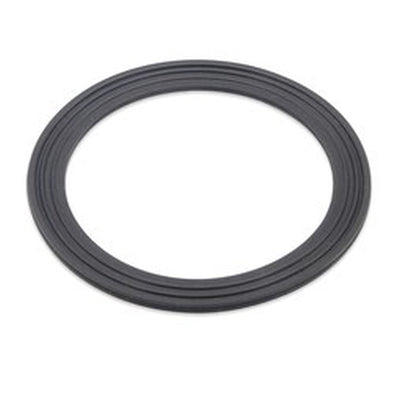 Laars | RS2108500