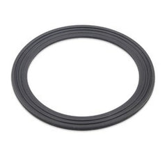 Laars RS2108500 Burner Gasket for 105/150/210  | Midwest Supply Us