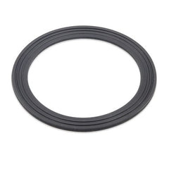 Laars Heating Systems RS2108500 NEOTHERM Burner Gasket(Single)  | Midwest Supply Us