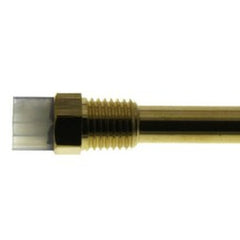 Laars RE2319900WRONG Sensor Outlet Water Temperature Duplex 1/4 Inch NPT  | Midwest Supply Us