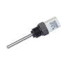 RE2319700 | DUPLEX TEMP SENSOR | Laars Heating Systems