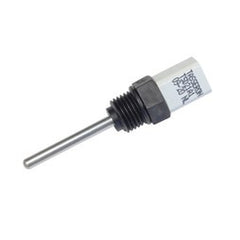 Laars RE2319700 Sensor Duplex Stack Temperature  | Midwest Supply Us