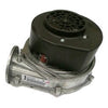 RA2113700 | Combustion Blower Air for 105 | Laars