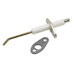 Laars R2069200 Flame Sensor with Gasket for 105/150/210  | Midwest Supply Us