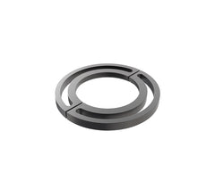 Jergens 426825 CLAMPING FLANGE SET, K10  | Midwest Supply Us