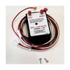 7350P-601 | Low Water Cut Off Control Interface with Manual Reset 7350P-601 | Heat Transfer Prod