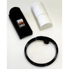 7250P-324 | Temperature Sensor Munchkin Supply 7250P-324 | Heat Transfer Prod