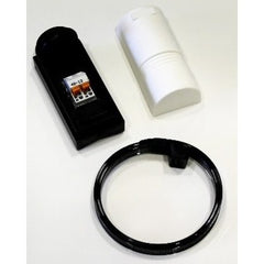 Heat Transfer Prod 7250P-324 Temperature Sensor Munchkin Supply 7250P-324  | Midwest Supply Us