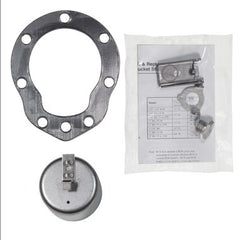 Spirax-Sarco 65573 Rebuild Kit for B1H-125 Traps 3/4 Inch  | Midwest Supply Us