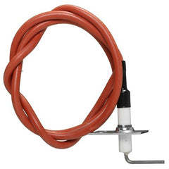 York S1-02539887000 Spark Igniter with 28 Inch Lead 25000 British Thermal Unit  | Midwest Supply Us