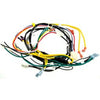 540130962 | Wiring Harness for EG30-75 Steam Boiler Low Water Cut Off Only | Not Selected