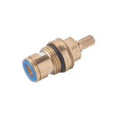 Symmons KN-113 Cartridge Valve Cold for Symmetrix Bar and Laundry Faucets 1-2/9 Inch 1 Inch  | Midwest Supply Us