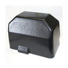 7350P-038 | Combustion Blower for Mod Con850 | HTP