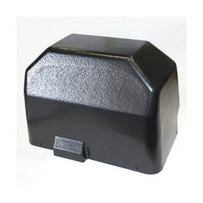 HTP | 7350P-038