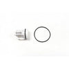 RK009M2CK2 | Repair Kit Second Check 1 Inch 0887790 for Reduced Pressure Zone Assemblies | Watts