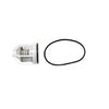 RK009M2-CK11 | Repair Kit First Check 1 Inch 0887789 for Reduced Pressure Zone Assemblies | Watts