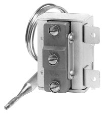 Robertshaw | 5225-011
