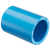 429-012T | 1-1/4 PVC COUPLING SOCKET CLASS 315 | (PG:31) Spears