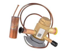 Lennox 42W34 100679-21 VALVE-EXPANSION (R410)  | Midwest Supply Us