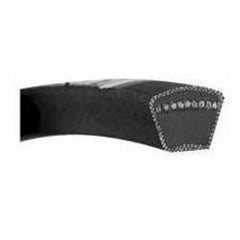 Browning Belts A22 V Belt Super Gripbelt A Wrapped 24"  | Midwest Supply Us