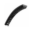 AX33 | V Belt Gripnotch AX Cogged 34