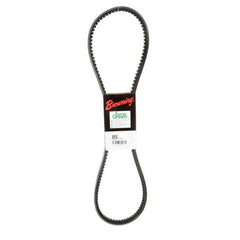 Browning BX52 55" V-Belt  | Midwest Supply Us