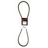 BX57 | BX57 TRI-POWER BELT | Gates