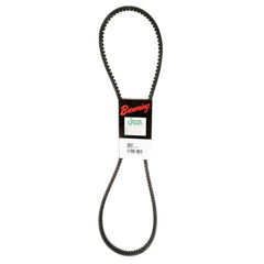 Gates BX57 BX57 TRI-POWER BELT  | Midwest Supply Us